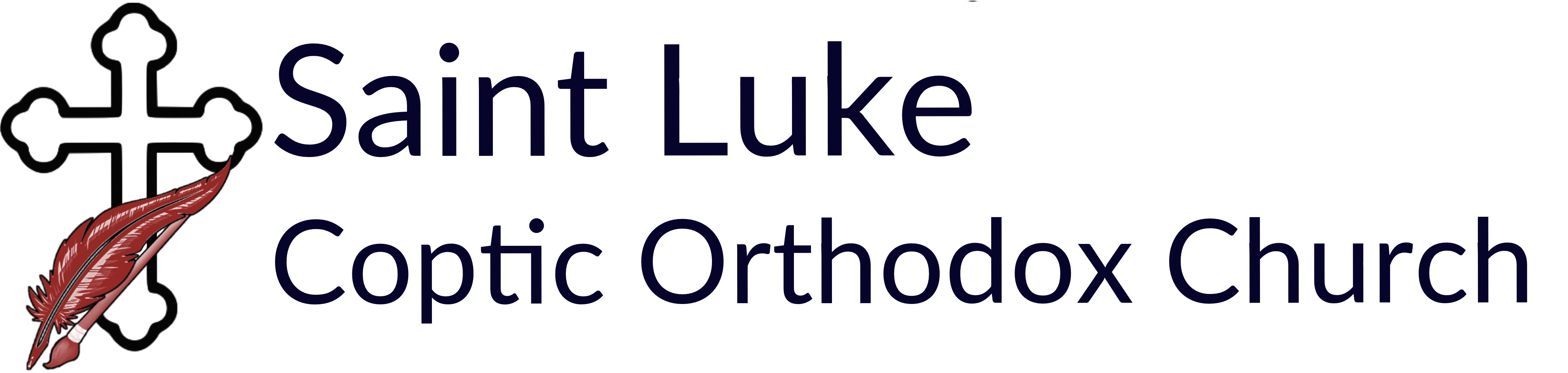 friday-night-meeting-gender-theory-in-public-schools-st-luke-coptic